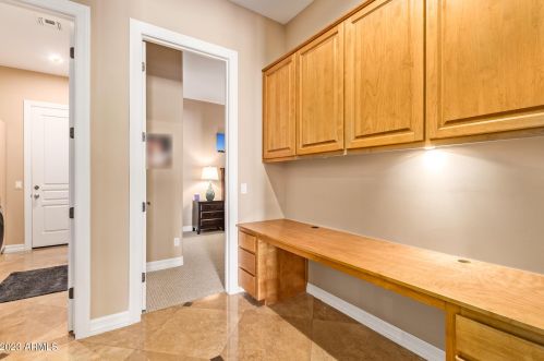 22843 54th St, Phoenix AZ  85054-7199 exterior