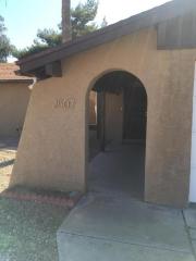 2507 Villa Rita Dr, Phoenix, AZ 85032-1003