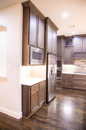 7959 Southfork Bnd, Irving TX 75063-4527 exterior