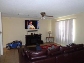 6606 Earll Dr, Phoenix, AZ 85033-5231