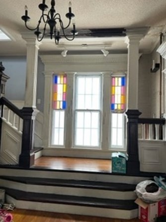 78 Nye St, New Bedford, MA 02746-2032