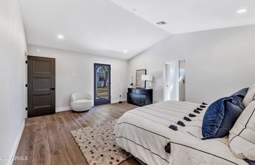 4115 Catalina Dr, Phoenix AZ 85015-6024 exterior