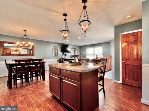 205 Wrexham Ct, West Deptford NJ 08096-4237 exterior