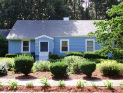 151 Spiers Rd, Newton, MA 02459-3717