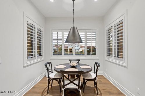 4485 56 St, Phoenix AZ exterior