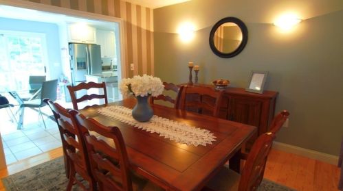 14 Hickory Ln, Ipswich MA  01938-1080 exterior