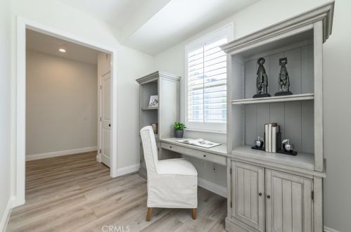 63 Parkdale, Irvine CA 92620-2167 exterior