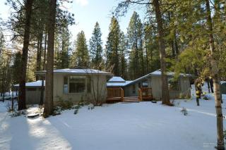 13687 Speedwell, Black Butte Ranch, OR 97759-2657