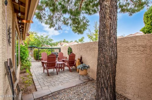 4150 Agave Rd, Phoenix AZ 85044-4672 exterior