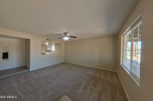 14010 42nd Dr, Phoenix, AZ 85053-5348