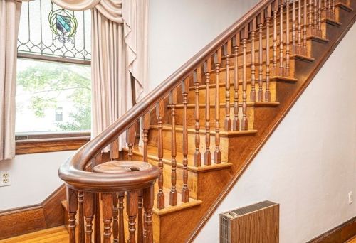 193 Broadway, Taunton MA 02780-1811 exterior