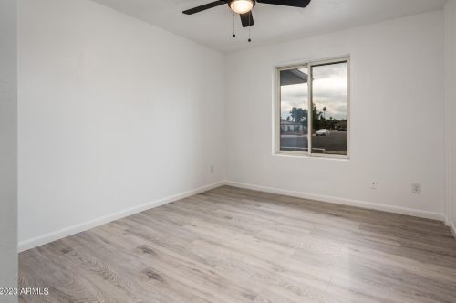 3315 Christy Dr, Phoenix AZ  85029-4230 exterior