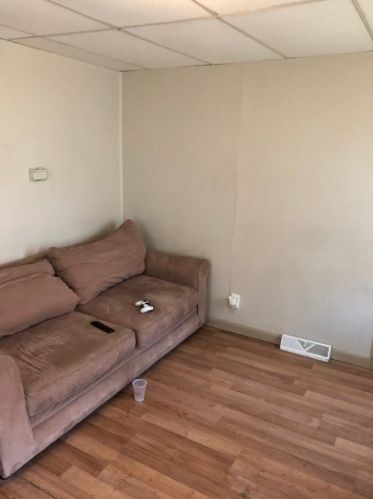 27 Upsala St, Worcester MA 01610-2044 exterior