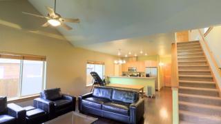 355 Washington Ave, Black Butte Ranch OR  97759-1169 exterior