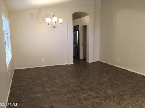 2724 Alameda Rd, Phoenix AZ  85024-6223 exterior