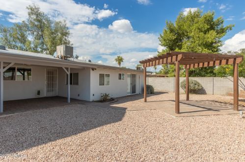13425 41st Pl, Phoenix, AZ 85032-6305