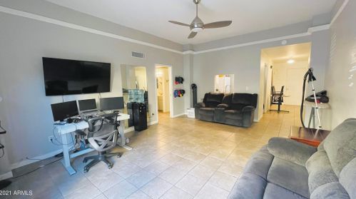 2955 29 St, Phoenix AZ 85032-3726 exterior