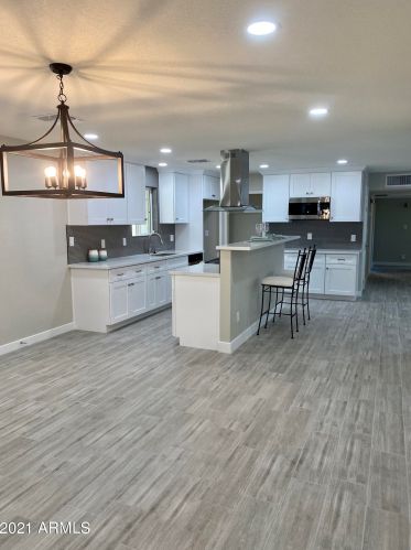 13225 31st Dr, Phoenix AZ  85029-1202 exterior