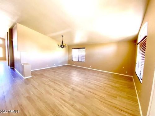 3950 Agave Rd, Phoenix AZ  85044-0614 exterior