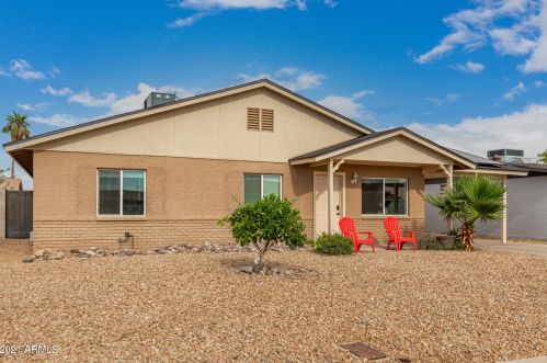 18221 34th Dr, Phoenix, AZ 85053-1013