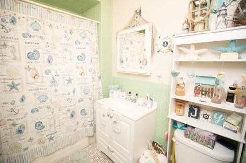 27 Prescott Ave, Chelsea MA 02150-2113 exterior