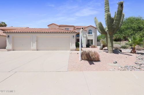 9158 Pershing Ave, Scottsdale, AZ 85260-7643