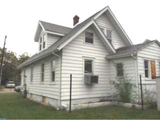 605 Mantua Ave, West Deptford, NJ 08066-1278