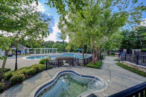 18 Nottingham Way, Jackson Twp NJ 08527-4374 exterior