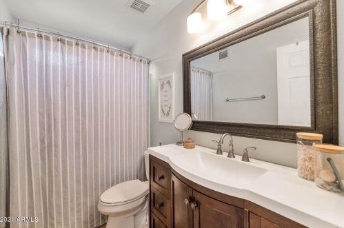 17246 47 St, Phoenix AZ 85008-4129 exterior