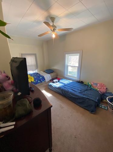 155 Mill St, Worcester MA 01602-3150 exterior