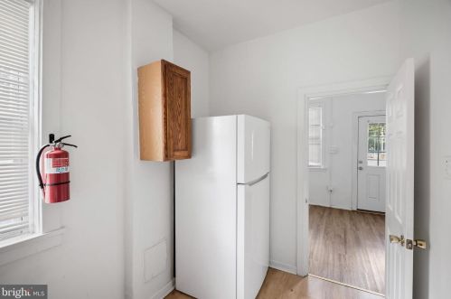 1943 Cooper St, West Deptford NJ 08096-3810 exterior