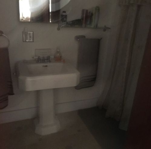 477 Cottage St, Royalston MA 01331-3101 exterior