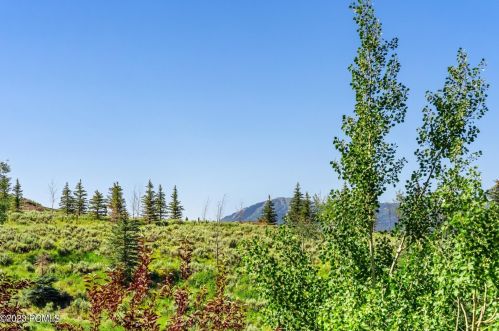 2870 Westview Trl, Park City UT 84098-6342 exterior