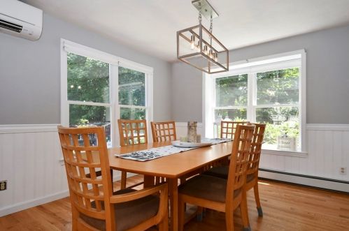 21 Grafton St, Shrewsbury MA  01545-5614 exterior