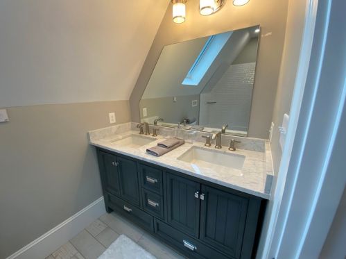 11 Avon Pl, Arlington MA 02474-6603 exterior