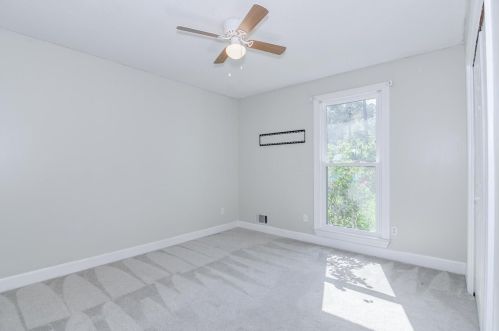 4627 Rocky Br Ct, Evans GA 30809-5610 exterior