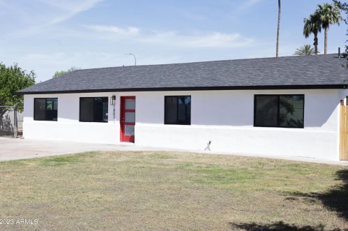 1802 Bethany Home Rd, Phoenix, AZ 85015-2550