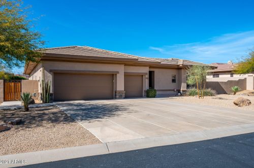 7298 Brisa Dr, Scottsdale, AZ 85266-4257