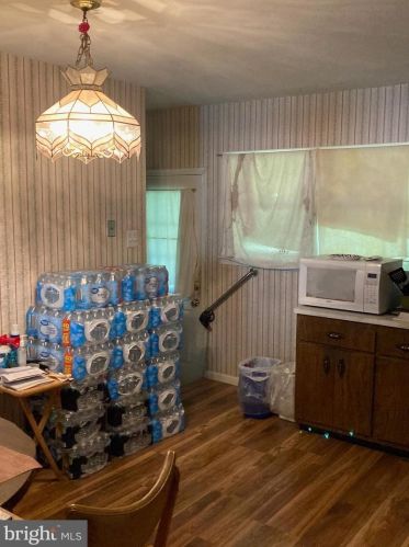 124 Military Dr, West Deptford NJ 08063-1507 exterior