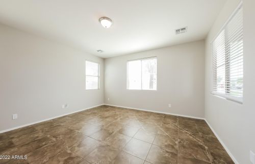 2629 73rd Dr, Phoenix AZ  85035-3253 exterior