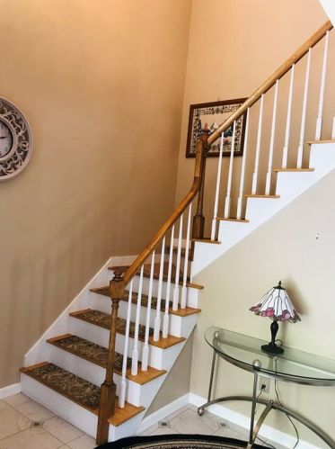 47 Ernest Ave, Worcester MA  01604-2300 exterior