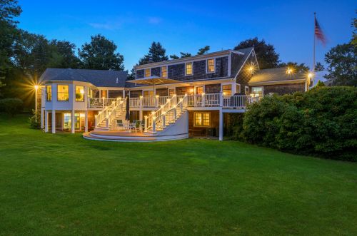 75 Hitchingpost Rd, Chatham, MA 02633-2019