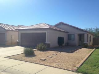 4808 84th Ln, Phoenix, AZ 85037-1232