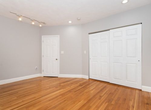 192 Washington Ave, Chelsea MA 02150-3903 exterior