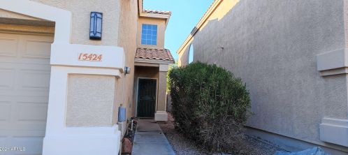 15424 14th Pl, Phoenix, AZ 85048-6254