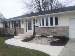 209 Heil Dr, Columbus, OH 43230-2656
