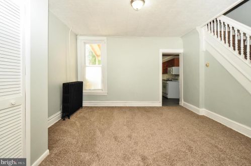 248 12th St, Primrose PA 17901-2221 exterior