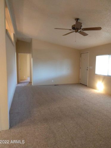 19424 30 St, Phoenix AZ 85050-8010 exterior