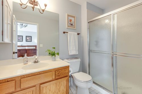 254 Paddington Ln, Lemont IL 60440-4533 exterior