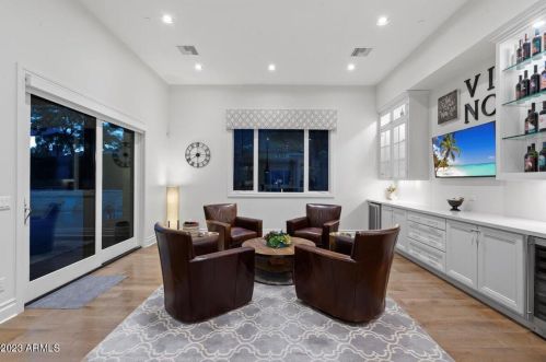 4485 56 St, Phoenix AZ exterior